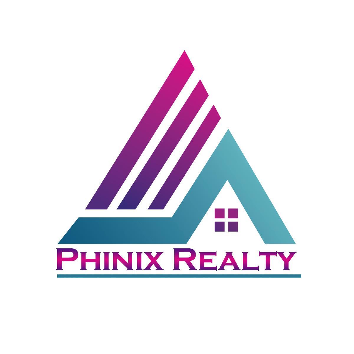 Phinix Realty