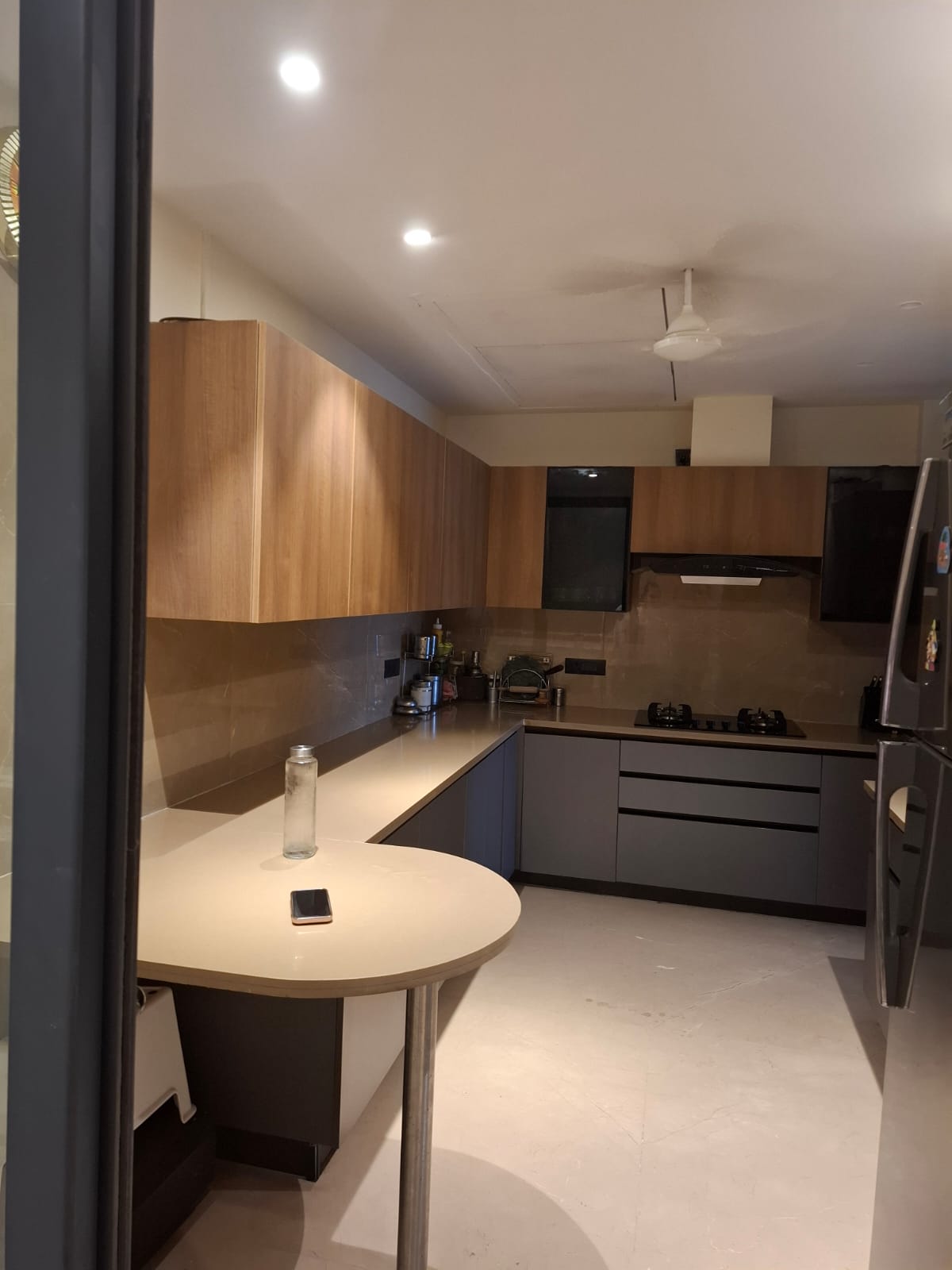 Property Sale in Sonipat
